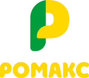 Уничтожение блох Бирск